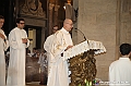 VBS_4525 - Festa di San Giovanni 2025 - Santa Messa